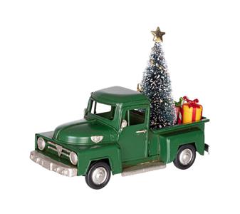 245950 Bizzotto Deko Auto mit Weihnachtsbaum.jpg